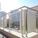 메디타운 이미지