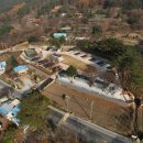 소백산오토캠핑장 이미지