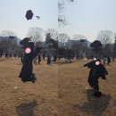 건국대학교 박물관 | 왜 내가 졸업생인 건대~(옳은 맞춤법 : '대' 아니고 '데')_2026 대학졸업식후기