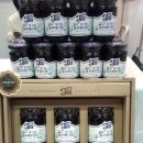 영암하나로클럽 이미지