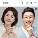 선우은숙은 50억, 유영재는 2억…'조정이혼' 재산분할 가능성은 이미지