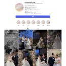 230000 | 가성비 본식 아이폰스냅 5곳 꼼꼼 비교 분석! (블랑자르뎅/온화무드/온미/빅러브/유원스냅)