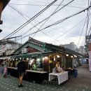 익선동파김치마켓 - 종로구 돈화문로11나길 18 | 익선동파김치마켓
