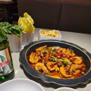 밥맛나는세상 인더박스 | [나홀로 5박 6일 베이징] 청나라 사절단 후기