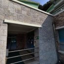 춘천시북산면보건지소 이미지