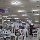 상남동124 | 상남동치킨 심닭콩닭 심콩커플박스 포장 후기