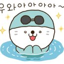 들국화어린이공원 이미지