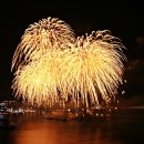 2012년 제8회 부산(광안리) 세계불꽃축제 이미지