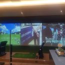 골프그룹알 이미지