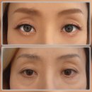 더 꾸밈헤어 이미지