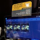 NR-1[서동대로]-상-1 | [안성 한우 맛집] 고기에 진심인 프리미엄 고기집 옐로우카고 솔직한 후기