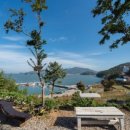 남해-313 이미지