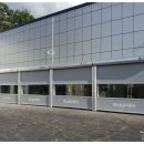 스피드자동차정비 이미지