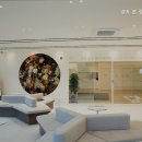 송도본정형외과의원 이미지