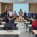 사관리마을회관 이미지