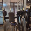 더블유짐 정자11호점 이미지