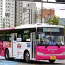 고운동_세종누리학교 이미지