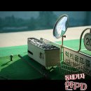 삼양 스크린골프 이미지