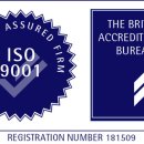 P-6910 | ISO 조직 및 규격제정