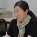 셀렘 - 남동구 인주대로552번길 17 | 셀렘