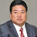 갈티 이미지