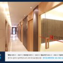 한상준항외과의원 이미지