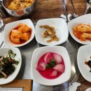 생림농협하나로마트 이미지