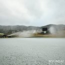 재설