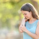 샤인톡스의원 이미지