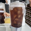 나는 항상 배tothe고tothe파 (7월, 22년)