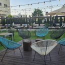 뉴동해관광호텔 이미지