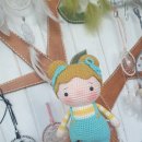 꼼지락다락방 이미지