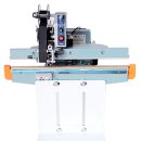 굿프라이스 이미지