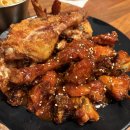 씨유 제물포북부역점 | [제물포] 간단하게 치맥이 땡긴다면 킴스치킨, 솔직리뷰(Feat. 내돈내산)