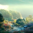 인제관광정보센터 이미지