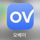 오베이 | 만만한 재택부업 설문조사 앱테크 오베이 현금환급 솔직후기 (추천인코드 706066)