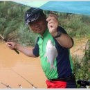 노진낚시터 이미지