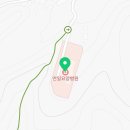 의료법인원경의료재단 연일요양병원 이미지