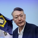 기로 TV조선