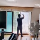 경우경로당 이미지