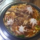 김가네면옥 이미지