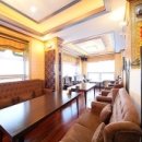 웰컴비지니스호텔 이미지