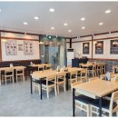 부산아지매국밥(인천백병원점)