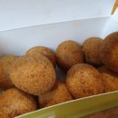 치즈볼
