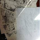 전설의 루리웹 만지소 사건 이미지