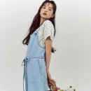 코티지 네이버블로그