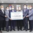 천안시농협조합공동사업법인 이미지