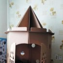 행복을주는미술 이미지