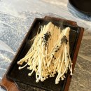 월개수 | 진해 석동 맛집 월개수 사장님 마음대로 후기