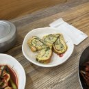 지영스토어